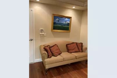 2030 S Douglas Rd #210, Coral Gables, FL 33134 - Photo 12