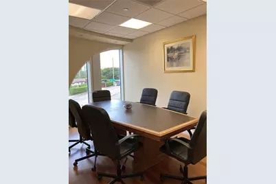 2030 S Douglas Rd #210, Coral Gables, FL 33134 - Photo 24