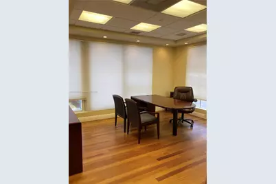 2030 S Douglas Rd #210, Coral Gables, FL 33134 - Photo 16