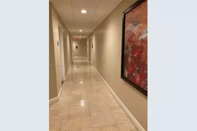 2030 S Douglas Rd #210, Coral Gables, FL 33134 - Photo 8