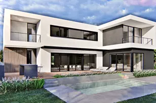 1409 Hollywood Blvd, Hollywood, FL 33020 - Photo 1