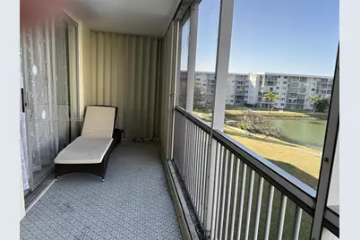 2903 Point East Dr #K414, Aventura, FL 33160 - Photo 24