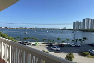 2903 Point E Dr, Aventura, FL 33160 - Photo 4