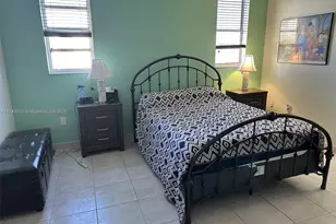 2903 Point E Dr, Aventura, FL 33160 - Photo 12