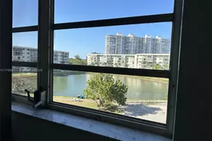 2903 Point E Dr, Aventura, FL 33160 - Photo 20