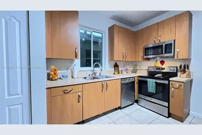 3772 NE 9th Ct, Homestead, FL 33033 - Photo 18