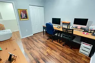 3772 NE 9th Ct, Homestead, FL 33033 - Photo 20