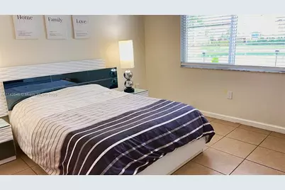3772 NE 9th Ct, Homestead, FL 33033 - Photo 36