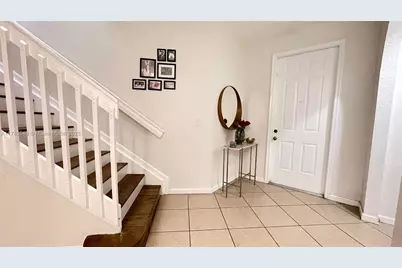 3772 NE 9th Ct, Homestead, FL 33033 - Photo 30