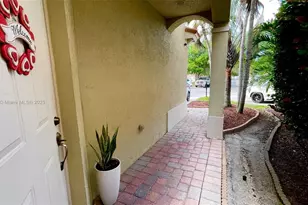 3772 NE 9th Ct, Homestead, FL 33033 - Photo 10