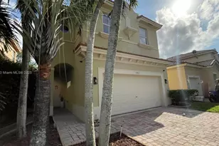 3772 NE 9th Ct, Homestead, FL 33033 - Photo 6