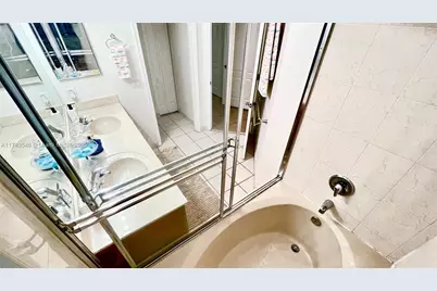 3772 NE 9th Ct, Homestead, FL 33033 - Photo 42