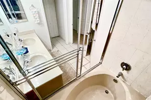 3772 NE 9th Ct, Homestead, FL 33033 - Photo 42