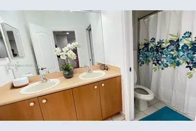 3772 NE 9th Ct, Homestead, FL 33033 - Photo 38