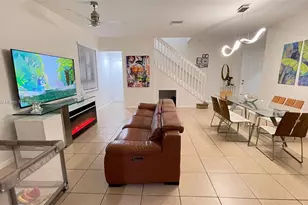 3772 NE 9th Ct, Homestead, FL 33033 - Photo 12