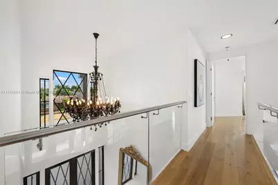 3251 NE 164th St, North Miami Beach, FL 33160 - Photo 36