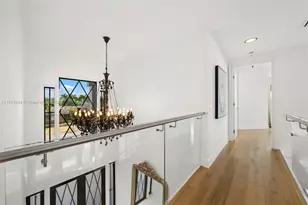 3251 NE 164th St, North Miami Beach, FL 33160 - Photo 36