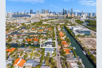 3251 NE 164th St, North Miami Beach, FL 33160 - Photo 64