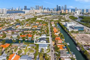 3251 NE 164th St, North Miami Beach, FL 33160 - Photo 64