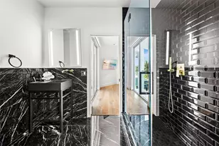 3251 NE 164th St, North Miami Beach, FL 33160 - Photo 40