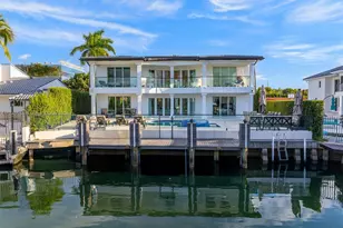 3251 NE 164th St, North Miami Beach, FL 33160 - Photo 48