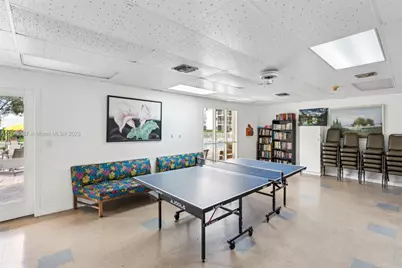 17090 NE 14th Ave #205, Miami, FL 33162 - Photo 34
