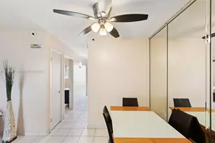 17090 NE 14th Ave, Miami, FL 33162 - Photo 12