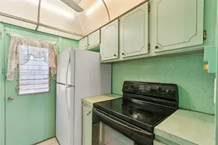 17090 NE 14th Ave, Miami, FL 33162 - Photo 14