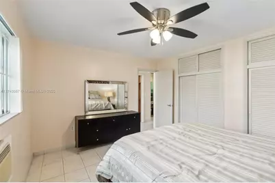 17090 NE 14th Ave #205, Miami, FL 33162 - Photo 22