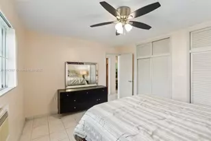 17090 NE 14th Ave, Miami, FL 33162 - Photo 22