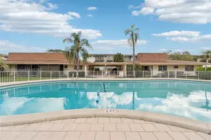 17090 NE 14th Ave, Miami, FL 33162 - Photo 38