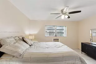 17090 NE 14th Ave, Miami, FL 33162 - Photo 24