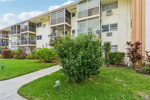 17090 NE 14th Ave, Miami, FL 33162 - Photo 4