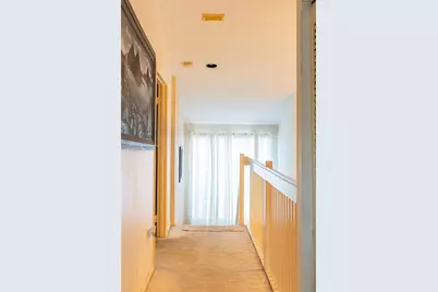 220 NE 211th St, Miami, FL 33179 - Photo 12