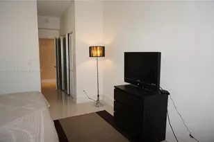 19390 Collins Ave, Sunny Isles Beach, FL 33160 - Photo 16