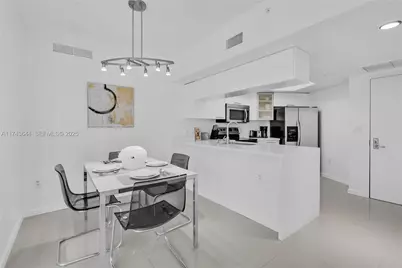 1750 N Bayshore Dr #1602, Miami, FL 33132 - Photo 18