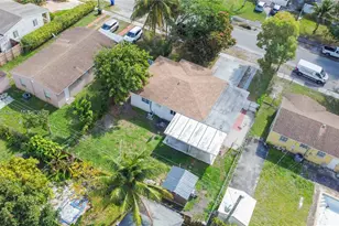 1431 NE 156th Terrace, North Miami Beach, FL 33162 - Photo 1