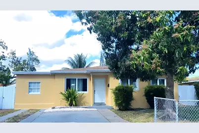 1431 NE 156th Ter, North Miami Beach, FL 33162 - Photo 2