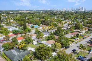 1431 NE 156th Terrace, North Miami Beach, FL 33162 - Photo 6