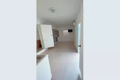 1431 NE 156th Ter, North Miami Beach, FL 33162 - Photo 12