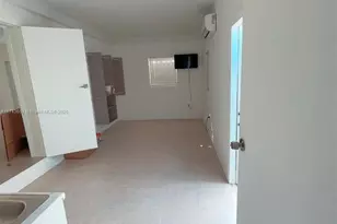 1431 NE 156th Terrace, North Miami Beach, FL 33162 - Photo 12