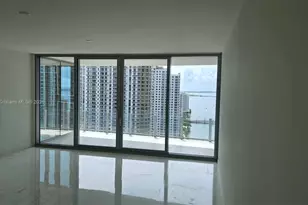 300 Biscayne Blvd Way, Miami, FL 33131 - Photo 14