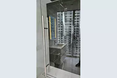 300 Biscayne Blvd Way #2304, Miami, FL 33131 - Photo 44