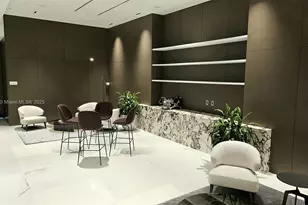 300 Biscayne Blvd Way, Miami, FL 33131 - Photo 58