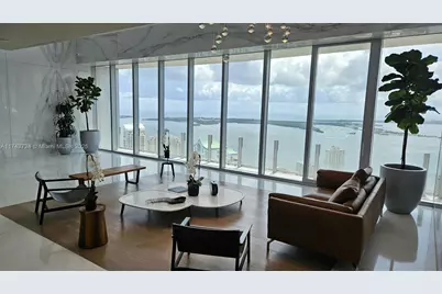 300 Biscayne Blvd Way #2304, Miami, FL 33131 - Photo 54