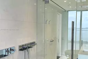 300 Biscayne Blvd Way, Miami, FL 33131 - Photo 34