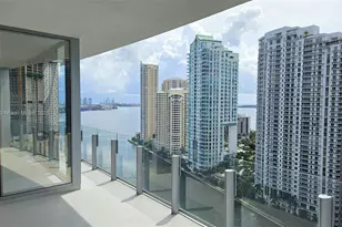 300 Biscayne Blvd Way, Miami, FL 33131 - Photo 26