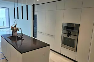 300 Biscayne Blvd Way, Miami, FL 33131 - Photo 18