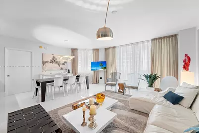 2711 S Ocean Dr #1106, Hollywood, FL 33019 - Photo 4