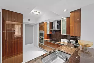 2711 S Ocean Dr, Hollywood, FL 33019 - Photo 8